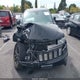 1C4RJEAG0JC157198 2018 Jeep Grand Cherokee Altitude 4X2 auction photo thumbnail 12