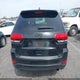 1C4RJEAG0JC157198 2018 Jeep Grand Cherokee Altitude 4X2 auction photo thumbnail 16