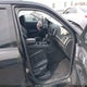 1C4RJEAG0JC157198 2018 Jeep Grand Cherokee Altitude 4X2 auction photo thumbnail 5