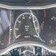 1C4RJEAG0JC157198 2018 Jeep Grand Cherokee Altitude 4X2 auction photo thumbnail 7
