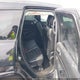 1C4RJEAG0JC157198 2018 Jeep Grand Cherokee Altitude 4X2 auction photo thumbnail 8