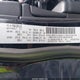 1C4RJEAG0JC157198 2018 Jeep Grand Cherokee Altitude 4X2 auction photo thumbnail 9