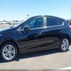 3G1BE6SM3KS610962 2019 Chevrolet Cruze Lt auction photo thumbnail 14