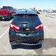 3G1BE6SM3KS610962 2019 Chevrolet Cruze Lt auction photo thumbnail 16