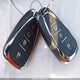 3G1BE6SM3KS610962 2019 Chevrolet Cruze Lt auction photo thumbnail 11