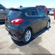 3G1BE6SM3KS610962 2019 Chevrolet Cruze Lt auction photo thumbnail 4