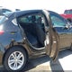 3G1BE6SM3KS610962 2019 Chevrolet Cruze Lt auction photo thumbnail 8