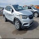 KL4CJASB8JB685816 2018 Buick Encore Preferred auction photo thumbnail 1