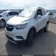 KL4CJASB8JB685816 2018 Buick Encore Preferred auction photo thumbnail 2