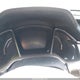 19XFC2F7XJE200541 2018 Honda Civic Ex auction photo thumbnail 16