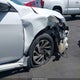 19XFC2F7XJE200541 2018 Honda Civic Ex auction photo thumbnail 18