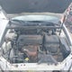 4T1BE32K64U330987 2004 Toyota Camry Le auction photo thumbnail 10