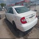 4T1BE32K64U330987 2004 Toyota Camry Le auction photo thumbnail 3