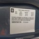 1G6KD54Y34U211544 2004 Cadillac Deville Standard auction photo thumbnail 9
