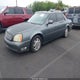 1G6KD54Y34U211544 2004 Cadillac Deville Standard auction photo thumbnail 2