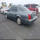 1G6KD54Y34U211544 2004 Cadillac Deville Standard auction photo thumbnail 3