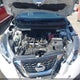 3N1CP5CU5KL515783 2019 Nissan Kicks S auction photo thumbnail 10