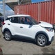 3N1CP5CU5KL515783 2019 Nissan Kicks S auction photo thumbnail 13