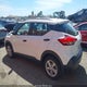 3N1CP5CU5KL515783 2019 Nissan Kicks S auction photo thumbnail 14