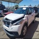 3N1CP5CU5KL515783 2019 Nissan Kicks S auction photo thumbnail 2