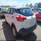 3N1CP5CU5KL515783 2019 Nissan Kicks S auction photo thumbnail 3