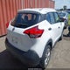 3N1CP5CU5KL515783 2019 Nissan Kicks S auction photo thumbnail 4