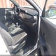 3N1CP5CU5KL515783 2019 Nissan Kicks S auction photo thumbnail 5