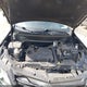 2GNAXHEV5J6287242 2018 Chevrolet Equinox Ls auction photo thumbnail 10