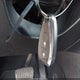 2GNAXHEV5J6287242 2018 Chevrolet Equinox Ls auction photo thumbnail 11