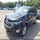 2GNAXHEV5J6287242 2018 Chevrolet Equinox Ls auction photo thumbnail 2