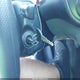 1HGES165X2L074540 2002 Honda Civic Lx auction photo thumbnail 11