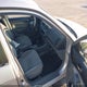 1HGES165X2L074540 2002 Honda Civic Lx auction photo thumbnail 5