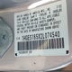 1HGES165X2L074540 2002 Honda Civic Lx auction photo thumbnail 9