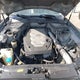 JNRAS08U06X103716 2006 Infiniti Fx35 auction photo thumbnail 10