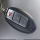JNRAS08U06X103716 2006 Infiniti Fx35 auction photo thumbnail 11