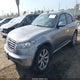 JNRAS08U06X103716 2006 Infiniti Fx35 auction photo thumbnail 2