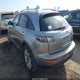 JNRAS08U06X103716 2006 Infiniti Fx35 auction photo thumbnail 3