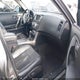 JNRAS08U06X103716 2006 Infiniti Fx35 auction photo thumbnail 5