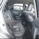 JNRAS08U06X103716 2006 Infiniti Fx35 auction photo thumbnail 8
