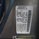 JNRAS08U06X103716 2006 Infiniti Fx35 auction photo thumbnail 9