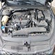 5XXG64J22RG265146 2024 Kia K5 Gt-Line auction photo thumbnail 10