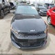 5XXG64J22RG265146 2024 Kia K5 Gt-Line auction photo thumbnail 12