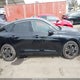 5XXG64J22RG265146 2024 Kia K5 Gt-Line auction photo thumbnail 13