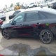 5XXG64J22RG265146 2024 Kia K5 Gt-Line auction photo thumbnail 14