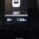 5XXG64J22RG265146 2024 Kia K5 Gt-Line auction photo thumbnail 15