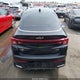 5XXG64J22RG265146 2024 Kia K5 Gt-Line auction photo thumbnail 16