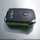 5XXG64J22RG265146 2024 Kia K5 Gt-Line auction photo thumbnail 11