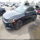 5XXG64J22RG265146 2024 Kia K5 Gt-Line auction photo thumbnail 2