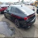 5XXG64J22RG265146 2024 Kia K5 Gt-Line auction photo thumbnail 3