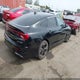 5XXG64J22RG265146 2024 Kia K5 Gt-Line auction photo thumbnail 4